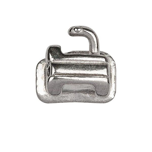Замок одинарный Victory Series MBT .022 LR6 для прикл. (3М)