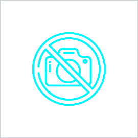 Дуга Nitanium Super Elastic Oval Arch Form III 018 верх
